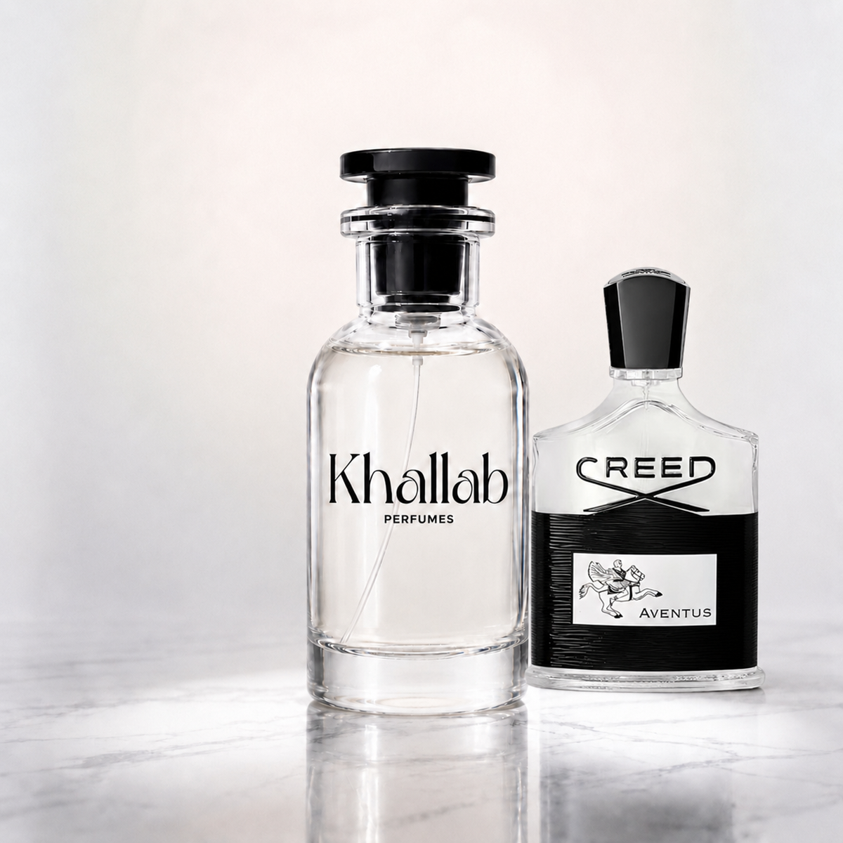 Creed Aventus