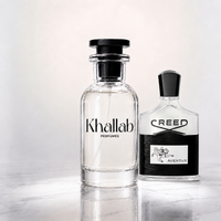 Creed Aventus