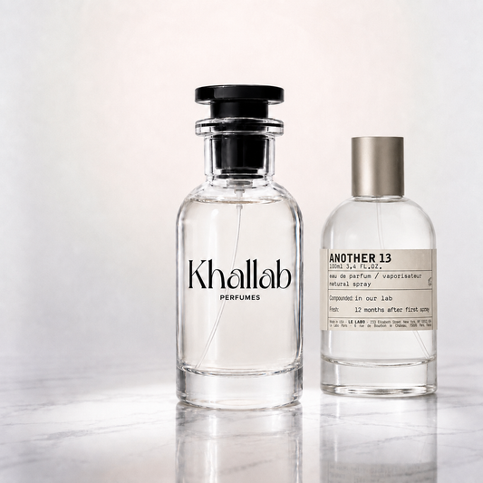 Another 13 Le Labo