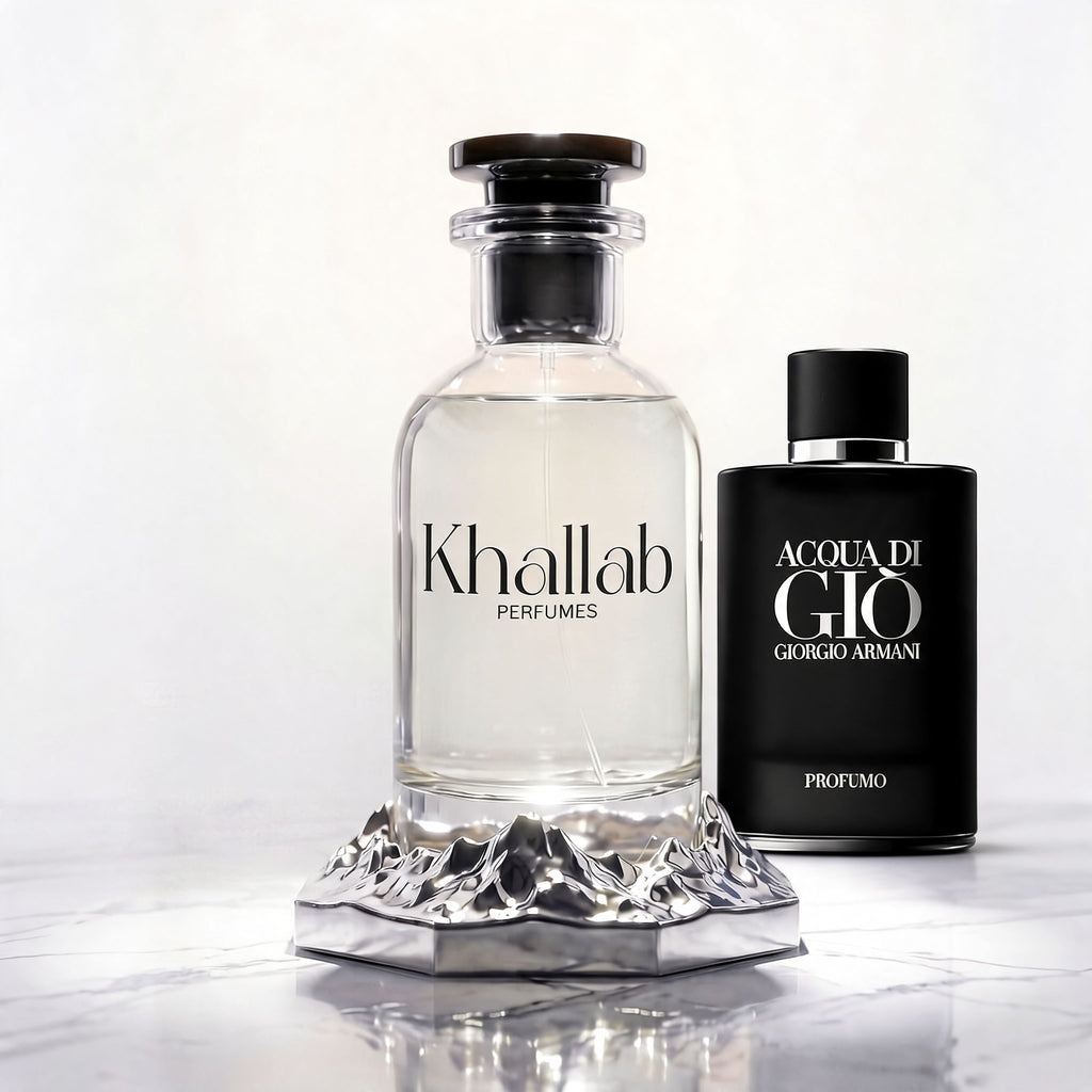 Acqua di Giò Profumo