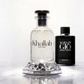 Acqua di Giò Profumo