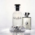 Amouage Reflection Man