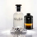 Azzaro The Most Wanted Parfum