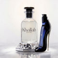 Carolina Herrera Good Girl Eau de Parfum