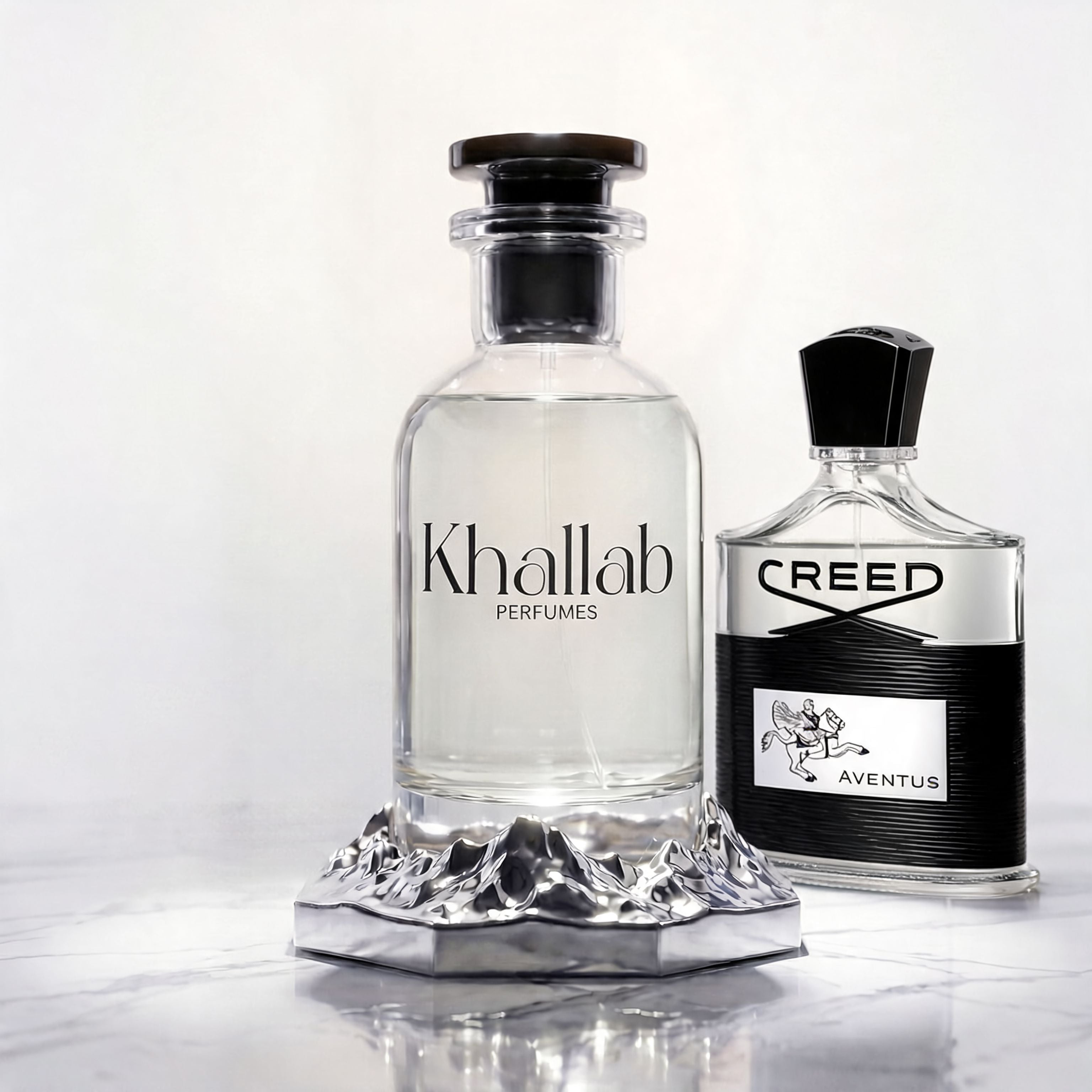 Creed Aventus