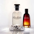 Dior Fahrenheit EDT