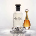 Dior J'adore Eau de Parfum