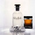 Dolce & Gabbana The One for Men
