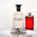 Dunhill Desire Red