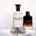 Givenchy Gentleman Reserve Privée