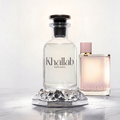 Burberry Her Eau de Parfum