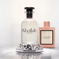 Gucci Bloom Eau de Parfum