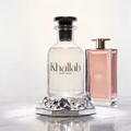 Lancôme Idôle Eau de Parfum