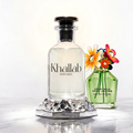 Daisy Wild Eau So Intense Marc Jacobs
