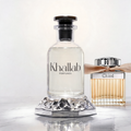 Chloé Eau de Parfum