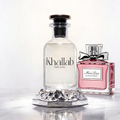 Miss Dior Eau de Parfum
