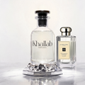 English Pear & Freesia Jo Malone London
