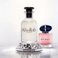 Giorgio Armani My Way Eau de Parfum
