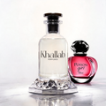 Poison Girl Dior