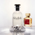 Baccarat Rouge 540 Maison Francis Kurkdjian