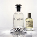 Le Labo Santal 33