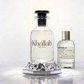 Another 13 Le Labo