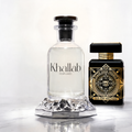 Initio Oud for Greatness