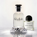 Gypsy Water Byredo