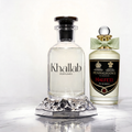 Halfeti Penhaligon's