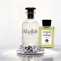 Acqua di Parma Colonia