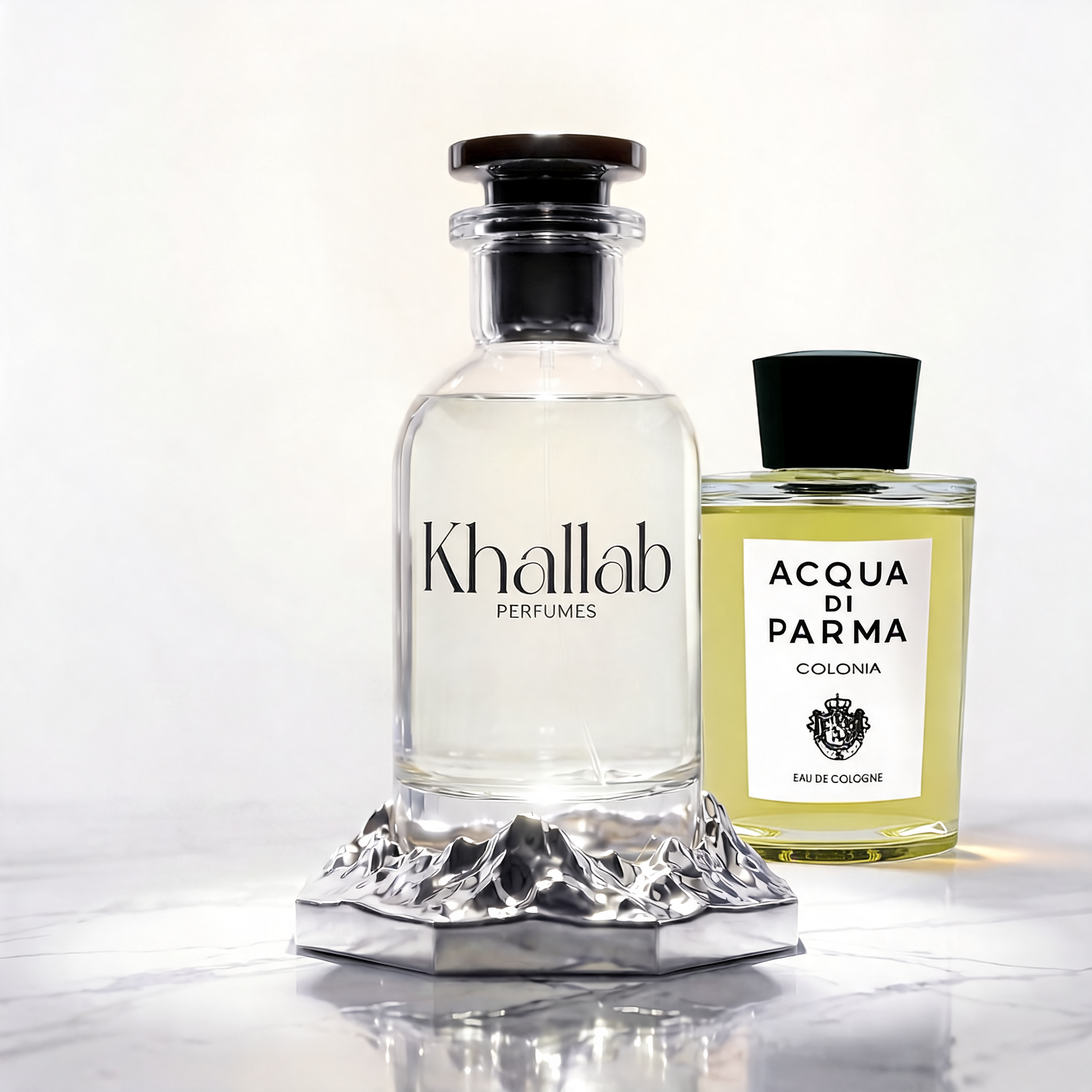 Acqua di Parma Colonia