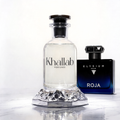 Elysium Noir Roja Dove