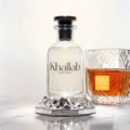 Khamrah Lattafa Perfumes