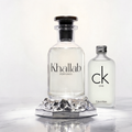 CK One Calvin Klein