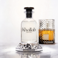 Khamrah Qahwa Lattafa Perfumes