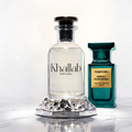 Neroli Portofino Tom Ford