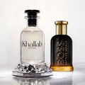 Hugo Boss Bottled Absolu