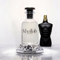 Jean Paul Gaultier Le Male Elixir