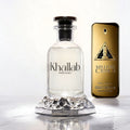 Paco Rabanne 1 Million Elixir