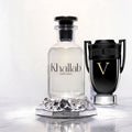 Paco Rabanne Invictus Victory