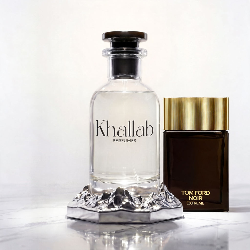 Tom Ford Noir Extreme