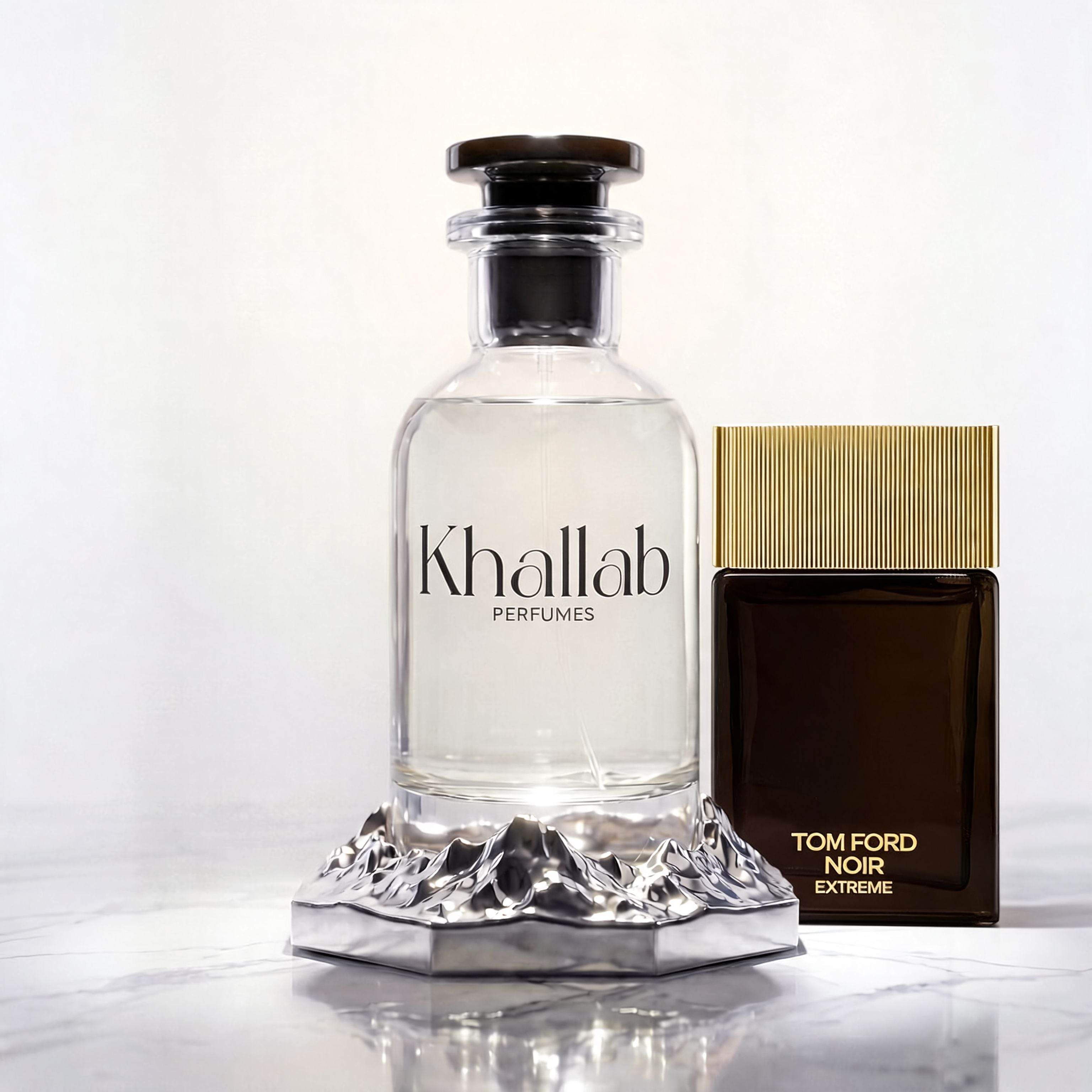 Tom Ford Noir Extreme